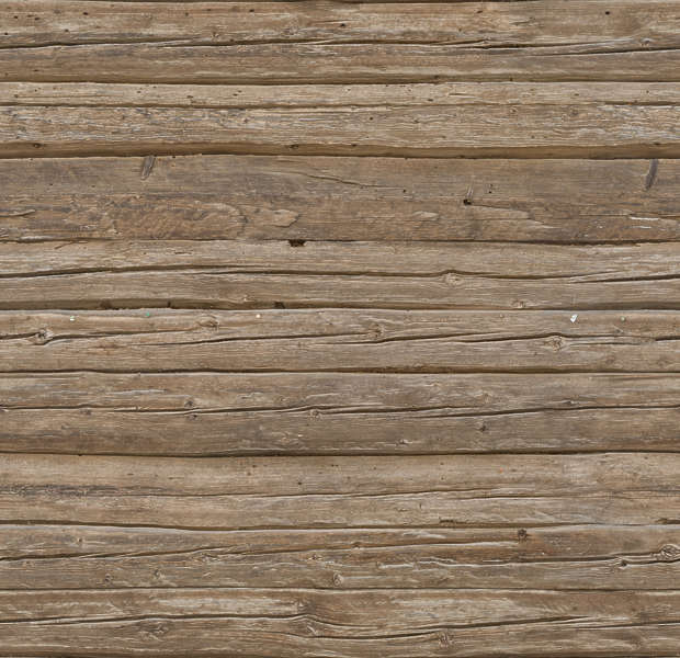 WoodPlanksOld0028 - Free Background Texture - wood planks old siding